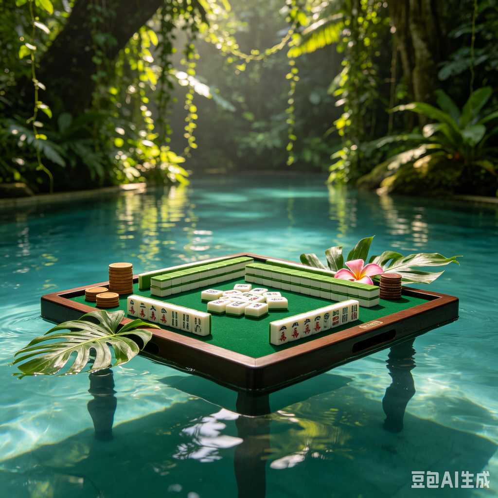 Winchester,mahjong