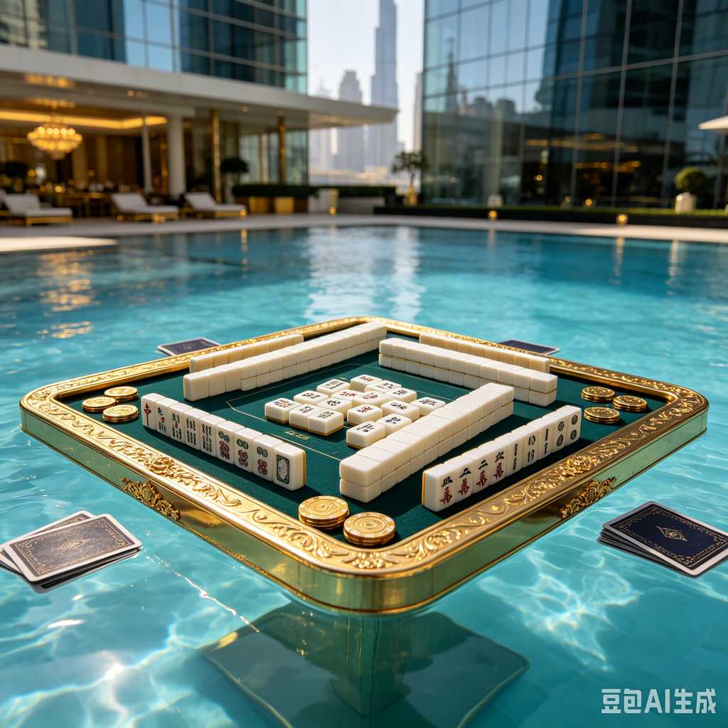 Charlotte,mahjong