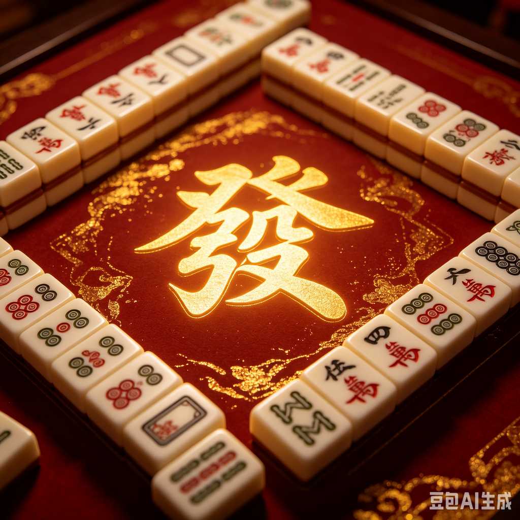 Sheffield,mahjong
