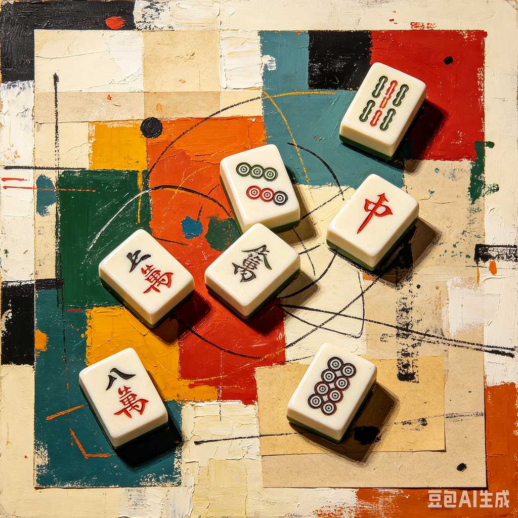PawtucketRI,mahjong