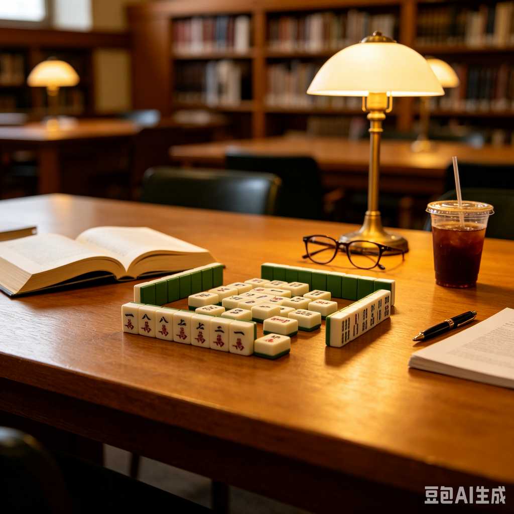 SaintPetersburg,mahjong