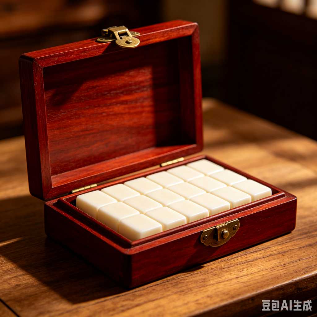 Wisconsin,mahjong